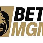 mgm bet louisiana